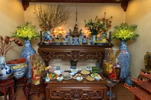 nguoi-xua-dan-dat-ban-tho-o-2-huong-ngay-gia-dao-lao-dao (1).jpg 0
