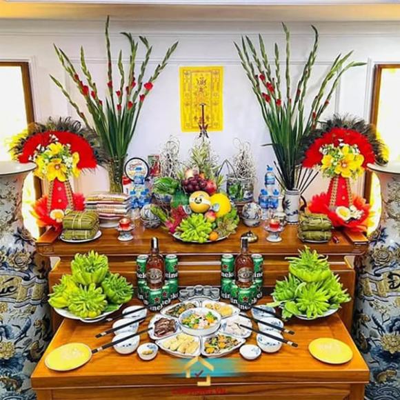 nguoi-xua-dan-dat-ban-tho-o-2-huong-ngay-gia-dao-lao-dao (1).jpg 0