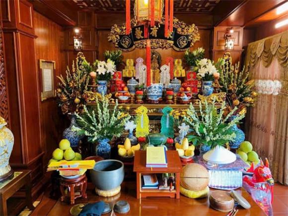 nguoi-xua-dan-dat-ban-tho-o-2-huong-ngay-gia-dao-lao-dao (1).jpg 0
