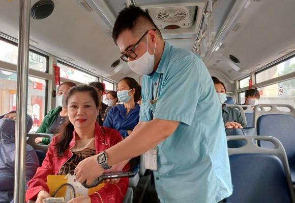 Hà Nội, người dân Hà Nội, kiến thức
