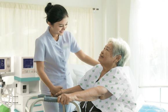 ngành nghề, ngành nghề thất nghiệp, ngành nghề dễ xin việc