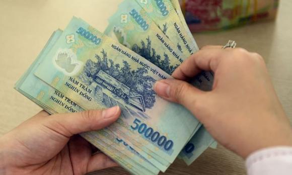 hỏi vay tiền, trả lời khi bị vay tiền, từ chối khéo khi bị vay tiền