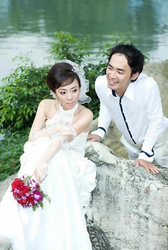nghệ sĩ Thu Trang, diễn viên hài Thu Trang, sao Việt