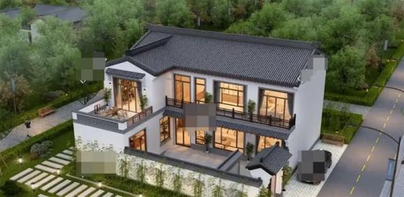 xây nhà