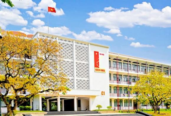 công nghệ thông tin, IT