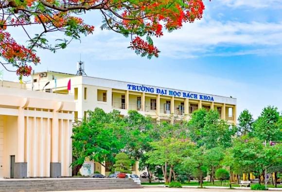 công nghệ thông tin, IT