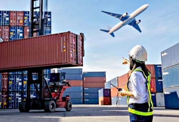 ngành học, 6 ngành học hot nhất 2025, ngành học lương cao