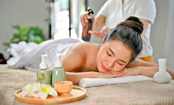 ngành học, 6 ngành học hot nhất 2025, ngành học lương cao