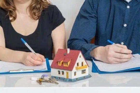 tài sản riêng của vợ chồng, hôn nhân, tài sản sau hôn nhân