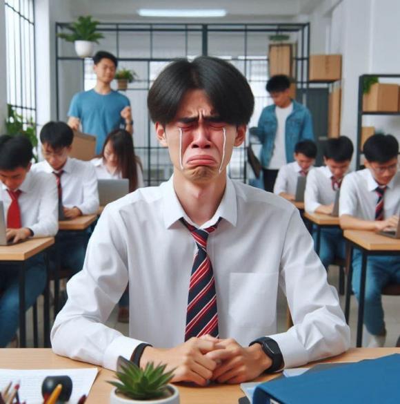 ngành nghề, thất nghiệp, kiến thức