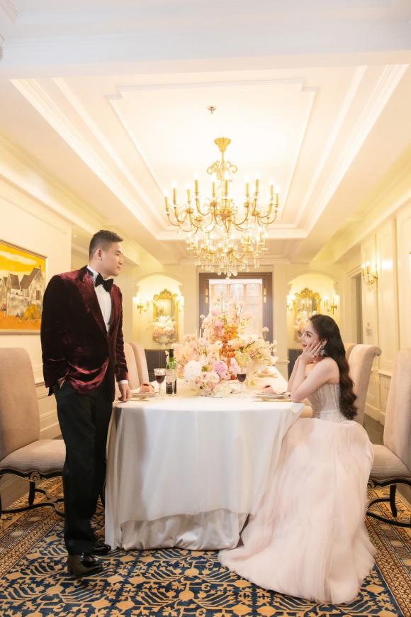 Sao Việt 23/5, tin sao việt mới nhất, Thùy Tiên, Ngọc trinh