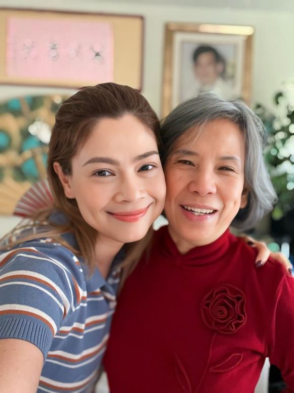 Sao Việt 23/5, tin sao việt mới nhất, Thùy Tiên, Ngọc trinh