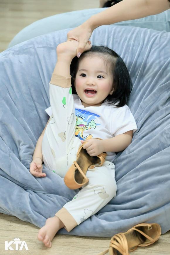 Sao Việt 23/5, tin sao việt mới nhất, Thùy Tiên, Ngọc trinh