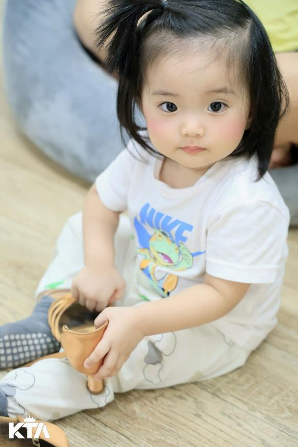 Sao Việt 23/5, tin sao việt mới nhất, Thùy Tiên, Ngọc trinh