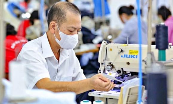 lương hưu, tự chủ lựa chọn hình thức nhận lương hưu, BHXH