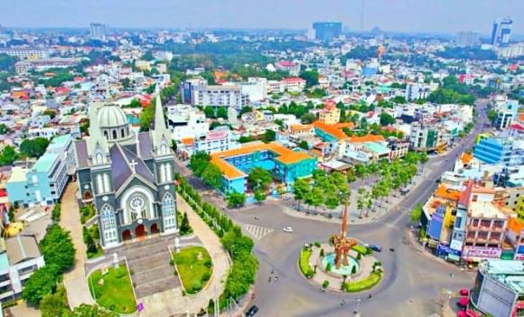 mức sống đắt đỏ, kiếm tiền dễ nhất Việt Nam, Bình Dương, TP. HCM, Hà Nội