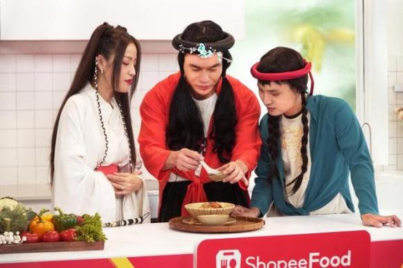 4-ngoisaovn-w3936-h2624-ngoisaovn-w660-h440 1 ShopeeFood, Chuyện Ăn Vạn Năng, Hi-ShopeeFood