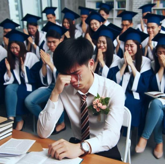 ngành nghề, thất nghiệp, kiến thức
