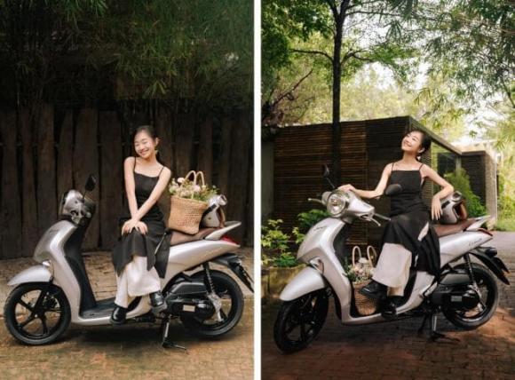 bbb-ngoisaovn-w1520-h1125-ngoisaovn-w660-h488 3 Hoàng Hà, Yamaha Janus
