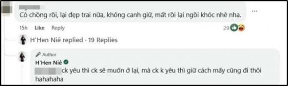 hoa hậu H'Hen Niê, sao Việt