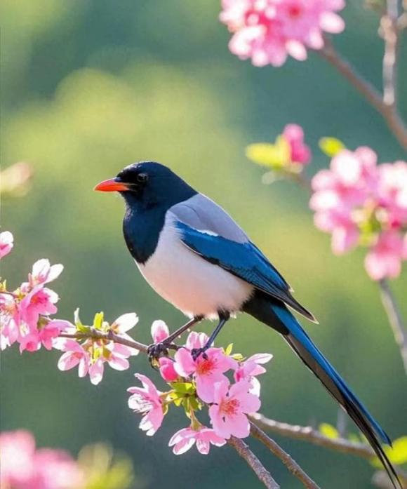 Trắc nghiệm tâm lý