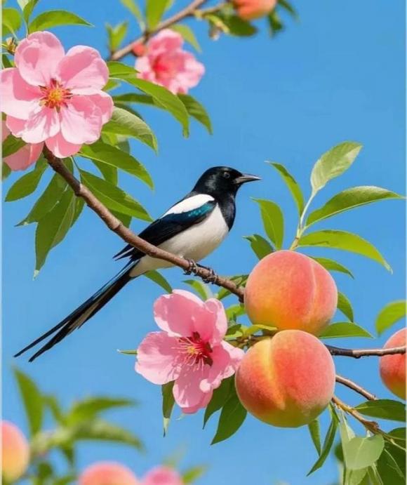 Trắc nghiệm tâm lý