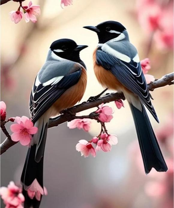Trắc nghiệm tâm lý