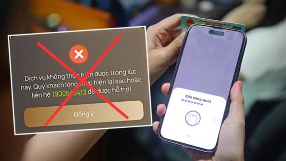 Chuyển tiền online, mẹo chuyển tiền online an toàn