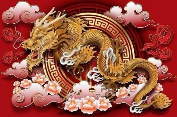 con giáp phạm thái tuế 2025, thái tuế