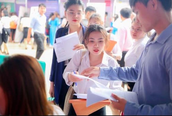 Ngành học dễ xin việc, Ngành Công nghệ Kỹ thuật Hạt nhân