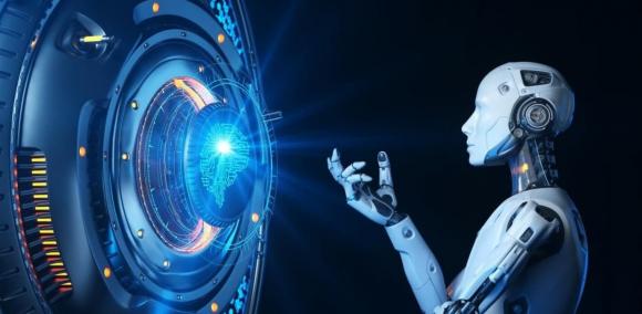 Ngành khát nhân lực, Trí tuệ nhân tạo (AI)