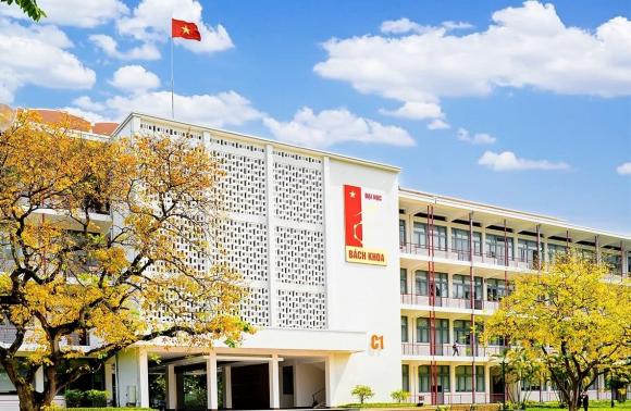 Ngành khát nhân lực, Trí tuệ nhân tạo (AI)