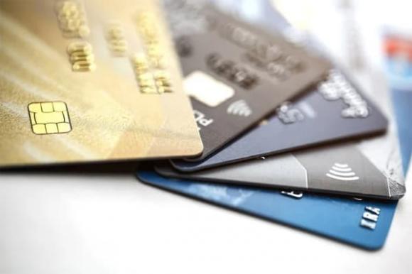 Đổi thẻ ATM gắn chip, dừng giao dịch qua thẻ ATM từ, Ngân Hàng