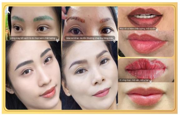 fgfg-ngoisaovn-w1120-h717 0 DK Eyebrows & Beauty, Master Ngoan Minh Vương