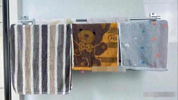 tẩy sạch, vệ sinh