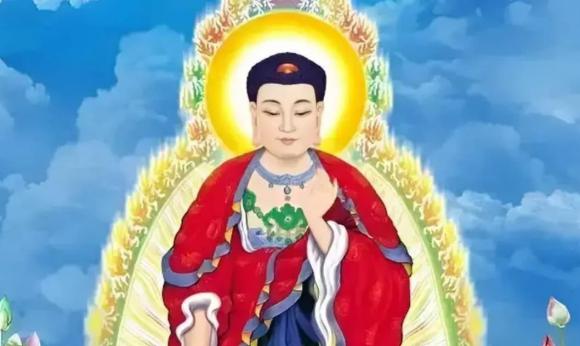 con giáp phạm thái tuế 2025, thái tuế