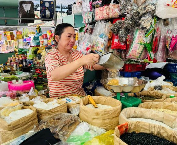 thuế khoán, bỏ thuế khoán, kiến thức