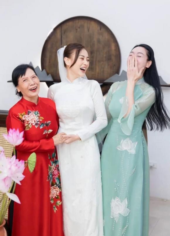 diễn viên Phương Oanh, Shark Bình, sao Việt