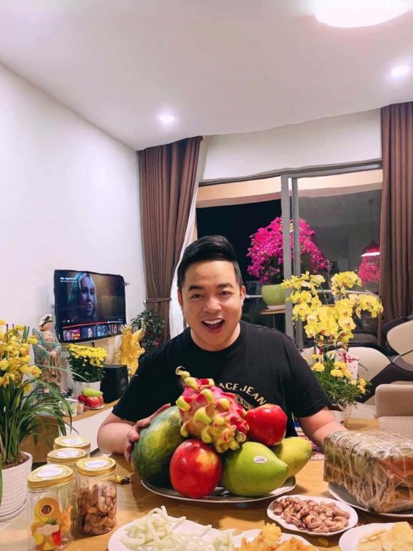 ca sĩ Quang Lê, sao Việt