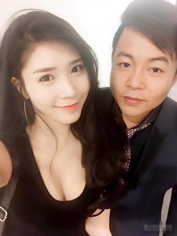 ca sĩ Quang Lê, sao Việt