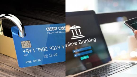 Quy định ngân hàng, cập nhật Căn cước/Căn cước công dân