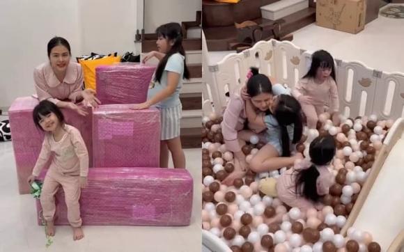 diễn viên Quý Bình, diễn viên Vân Trang, sao Việt