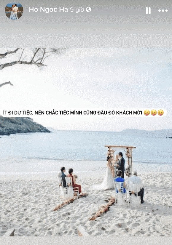 Sao Việt 22/5, tin sao việt mới nhất