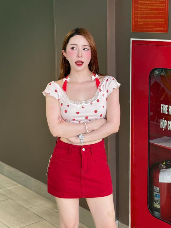 Sao Việt 22/5, tin sao việt mới nhất