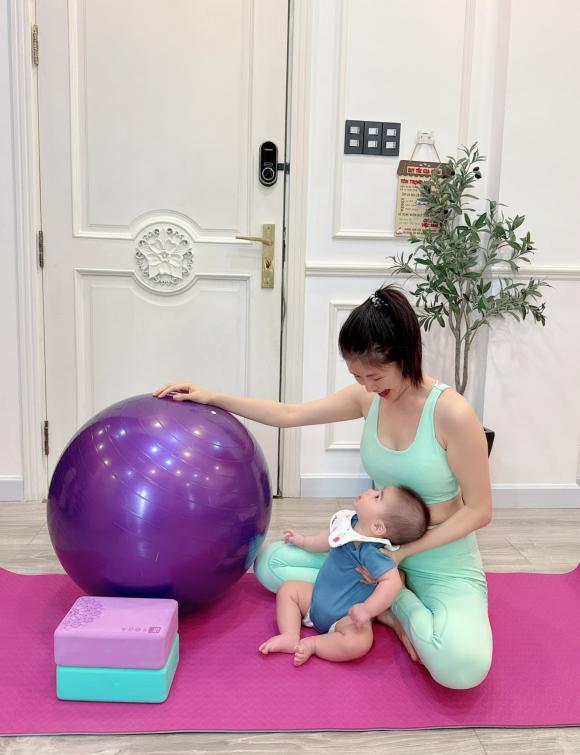 Sao Việt 22/5, tin sao việt mới nhất