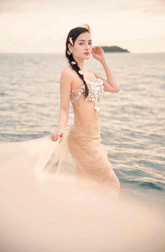 Sao Việt 22/5, tin sao việt mới nhất