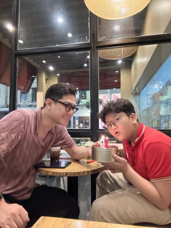 Sao Việt 22/5, tin sao việt mới nhất