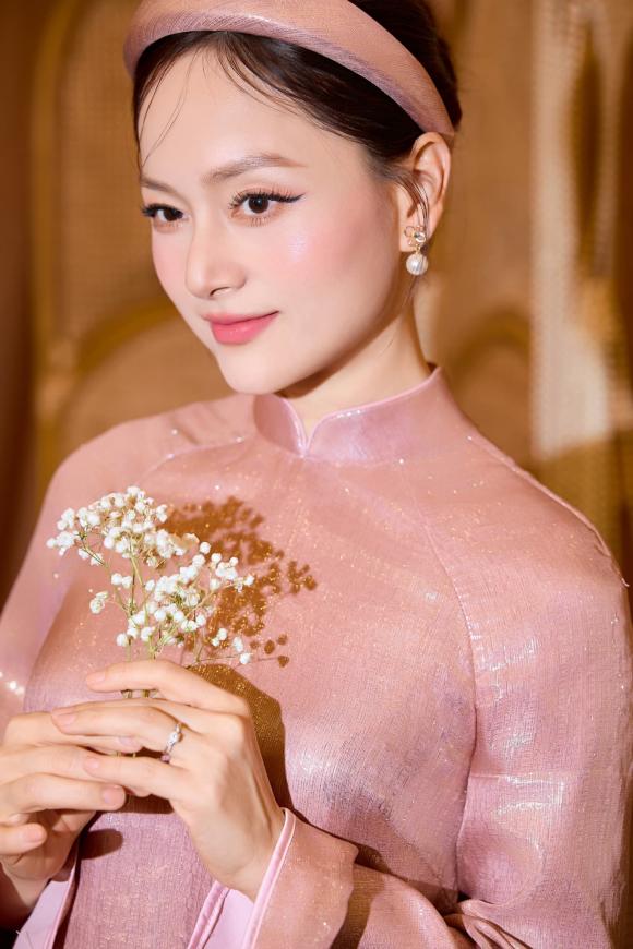 Sao Việt 22/5, tin sao việt mới nhất