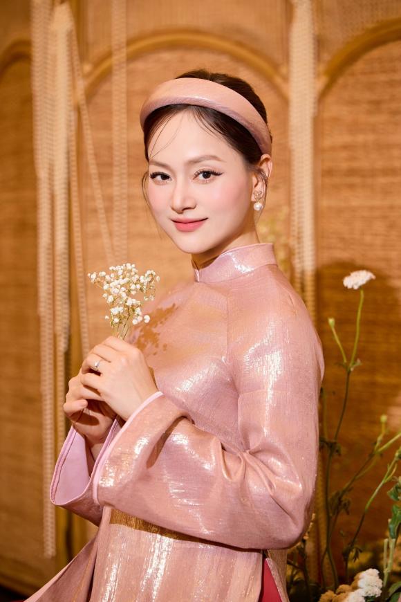 Sao Việt 22/5, tin sao việt mới nhất
