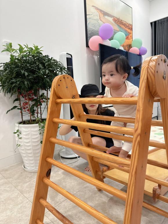 Sao Việt 22/5, tin sao việt mới nhất
